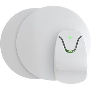 Babysense Under-Mattress Baby Monitor